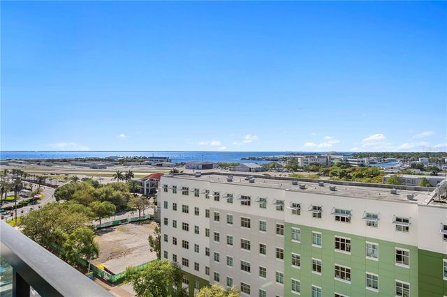 199 DALI BOULEVARD 1002, St Petersburg, FL 33701