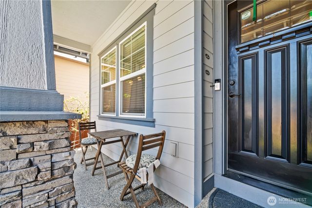 124 147th Place SE, Lynnwood, WA 98087