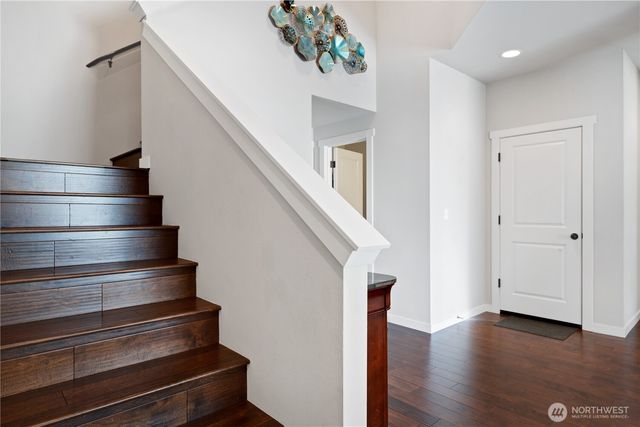 124 147th Place SE, Lynnwood, WA 98087