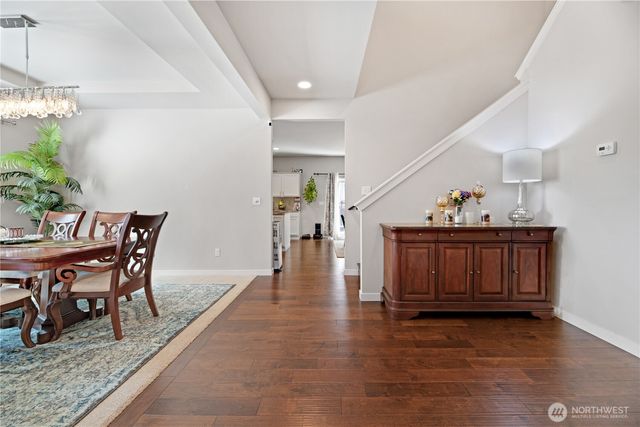 124 147th Place SE, Lynnwood, WA 98087