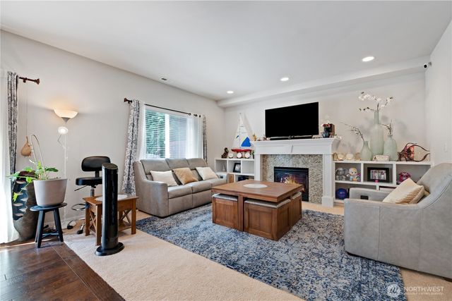 124 147th Place SE, Lynnwood, WA 98087