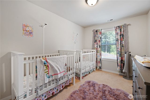 124 147th Place SE, Lynnwood, WA 98087