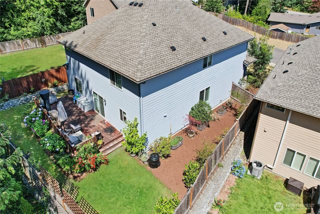 124 147th Place SE, Lynnwood, WA 98087