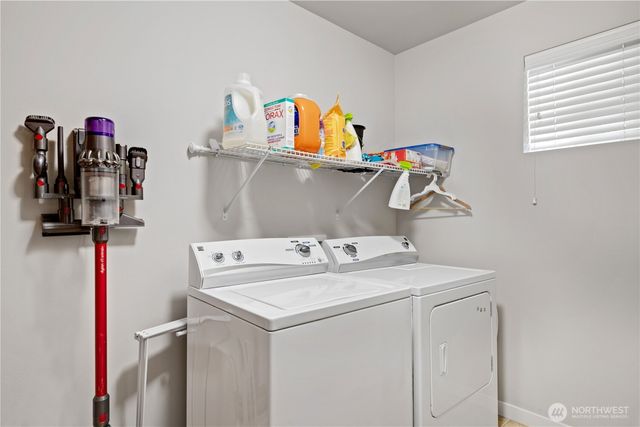 124 147th Place SE, Lynnwood, WA 98087