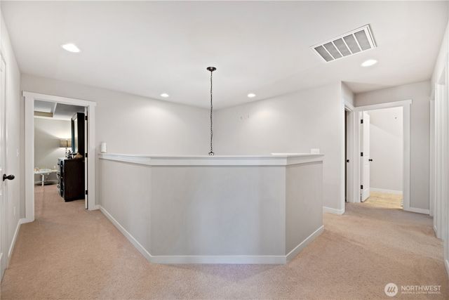 124 147th Place SE, Lynnwood, WA 98087