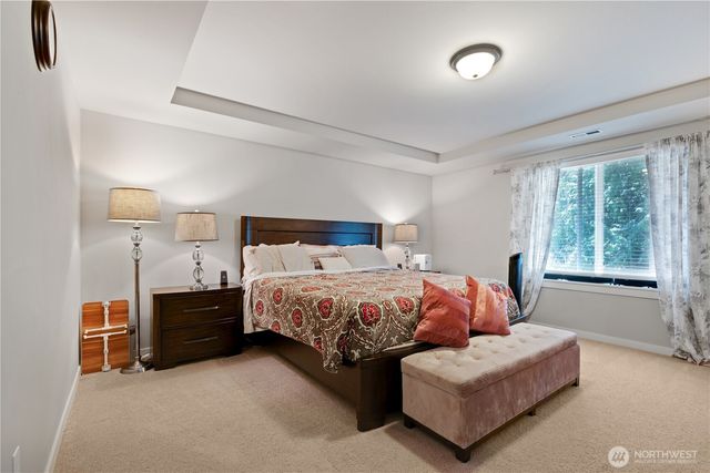 124 147th Place SE, Lynnwood, WA 98087