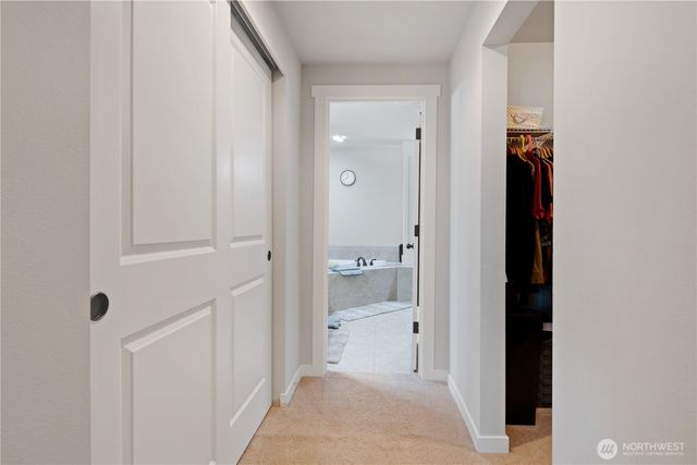 124 147th Place SE, Lynnwood, WA 98087
