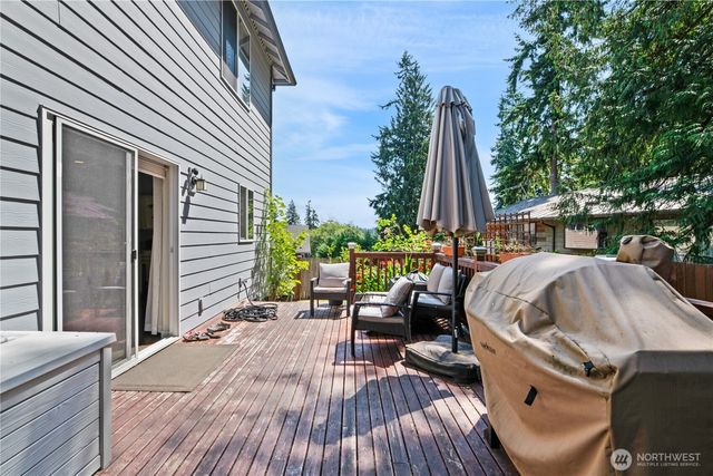 124 147th Place SE, Lynnwood, WA 98087