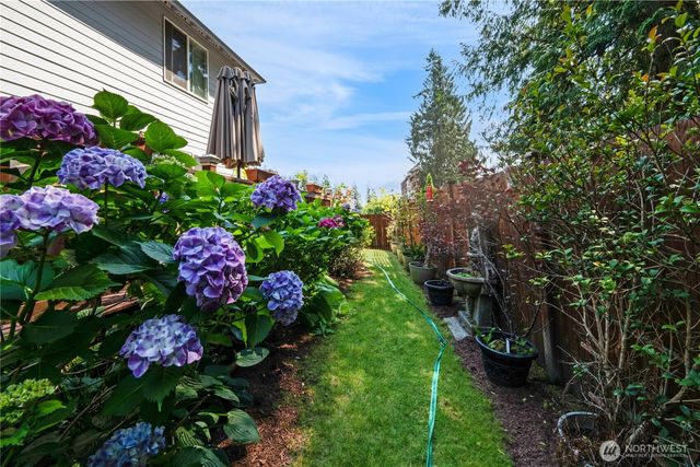 124 147th Place SE, Lynnwood, WA 98087