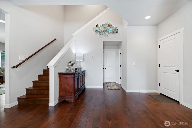124 147th Place SE, Lynnwood, WA 98087