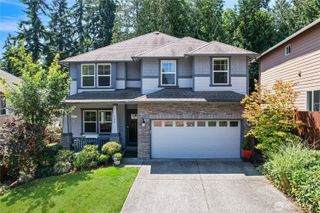 124 147th Place SE, Lynnwood, WA 98087