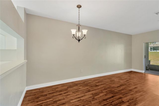 2405 LAKE WOODBERRY CIRCLE, Brandon, FL 33510