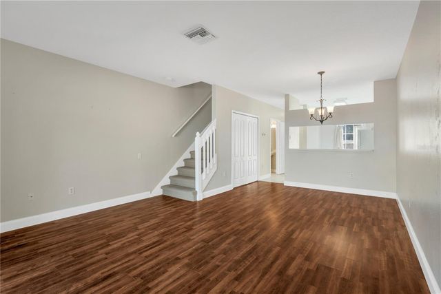 2405 LAKE WOODBERRY CIRCLE, Brandon, FL 33510