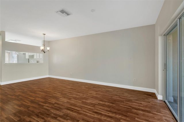 2405 LAKE WOODBERRY CIRCLE, Brandon, FL 33510