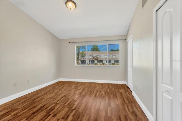 2405 LAKE WOODBERRY CIRCLE, Brandon, FL 33510