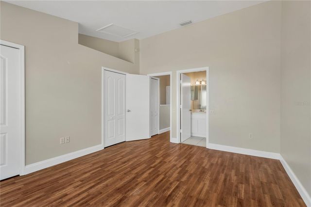 2405 LAKE WOODBERRY CIRCLE, Brandon, FL 33510