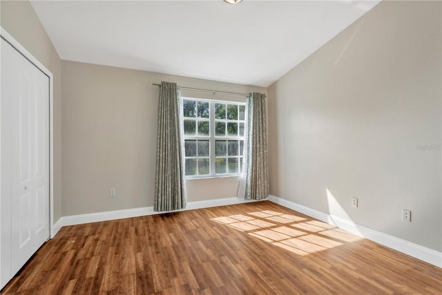 2405 LAKE WOODBERRY CIRCLE, Brandon, FL 33510