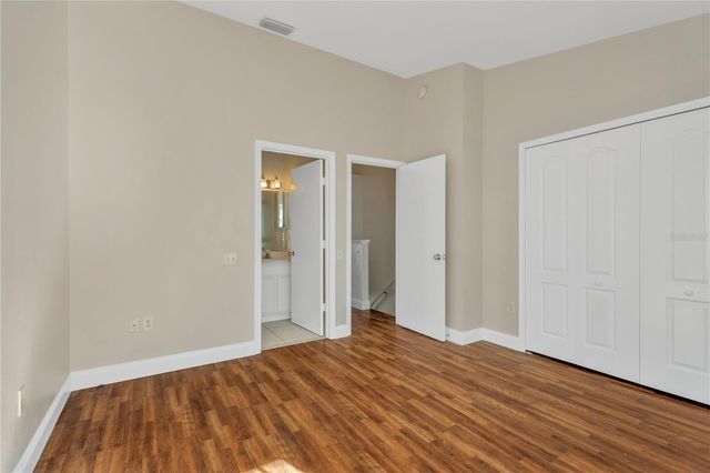 2405 LAKE WOODBERRY CIRCLE, Brandon, FL 33510