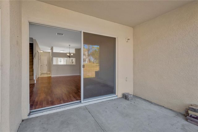 2405 LAKE WOODBERRY CIRCLE, Brandon, FL 33510