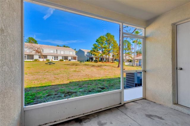 2405 LAKE WOODBERRY CIRCLE, Brandon, FL 33510