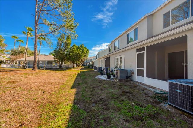 2405 LAKE WOODBERRY CIRCLE, Brandon, FL 33510