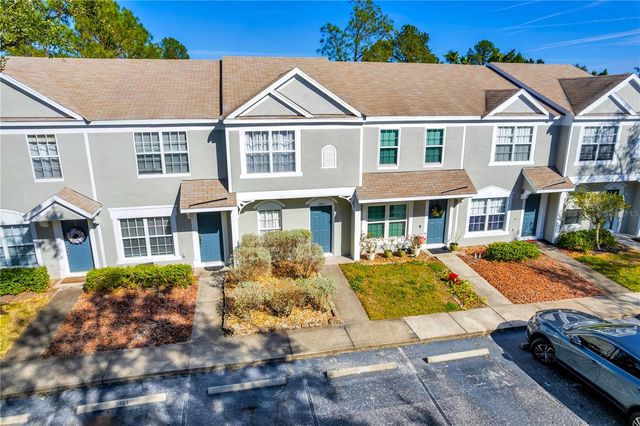 2405 LAKE WOODBERRY CIRCLE, Brandon, FL 33510