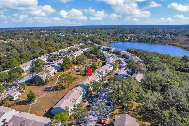 2405 LAKE WOODBERRY CIRCLE, Brandon, FL 33510