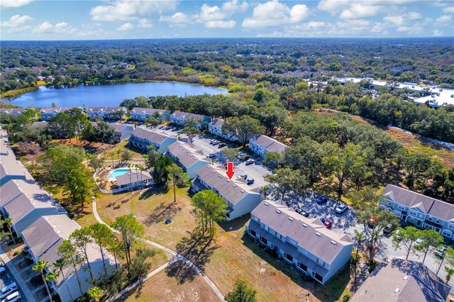 2405 LAKE WOODBERRY CIRCLE, Brandon, FL 33510