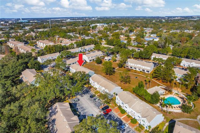 2405 LAKE WOODBERRY CIRCLE, Brandon, FL 33510