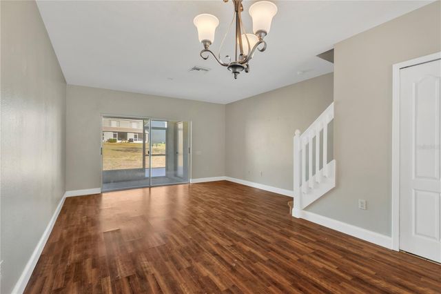 2405 LAKE WOODBERRY CIRCLE, Brandon, FL 33510