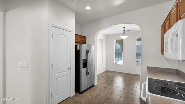 3698 E JANELLE Court, Gilbert, AZ 85298