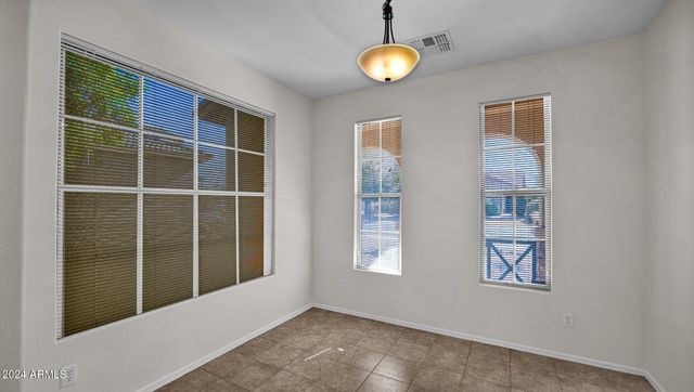 3698 E JANELLE Court, Gilbert, AZ 85298