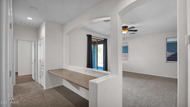 3698 E JANELLE Court, Gilbert, AZ 85298