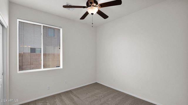 3698 E JANELLE Court, Gilbert, AZ 85298