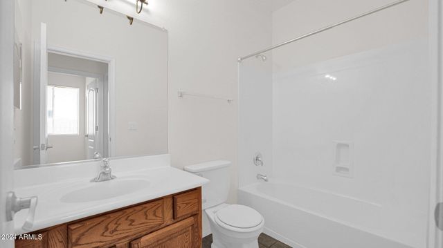 3698 E JANELLE Court, Gilbert, AZ 85298