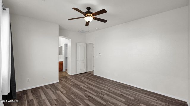 3698 E JANELLE Court, Gilbert, AZ 85298