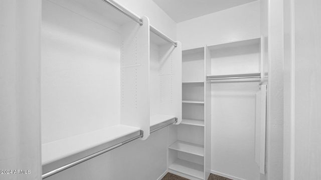 3698 E JANELLE Court, Gilbert, AZ 85298