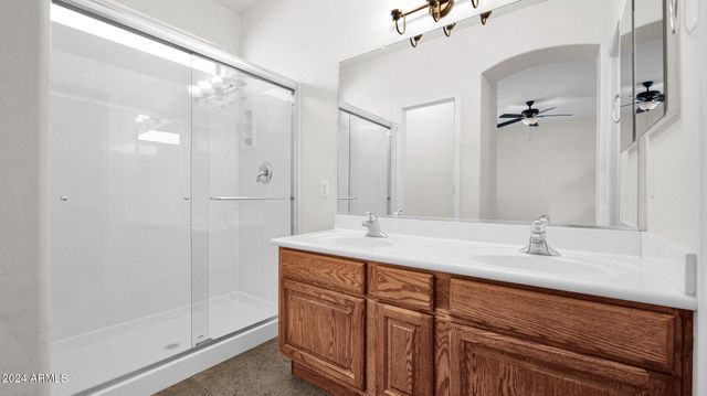 3698 E JANELLE Court, Gilbert, AZ 85298