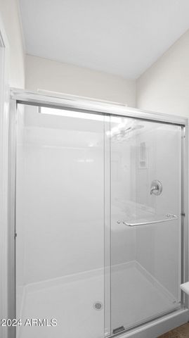 3698 E JANELLE Court, Gilbert, AZ 85298