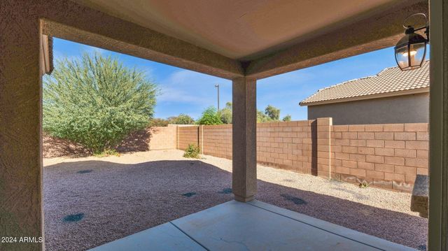 3698 E JANELLE Court, Gilbert, AZ 85298