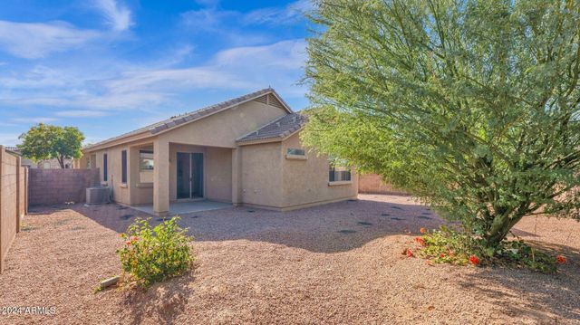 3698 E JANELLE Court, Gilbert, AZ 85298