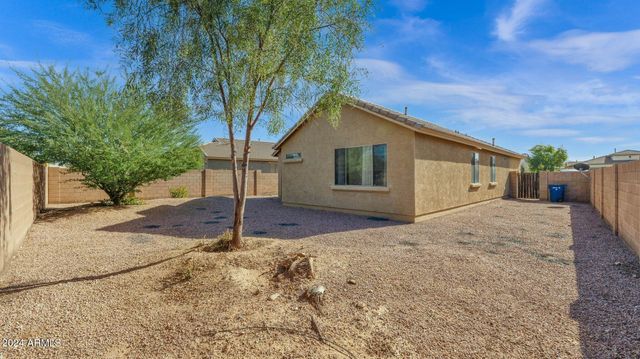 3698 E JANELLE Court, Gilbert, AZ 85298