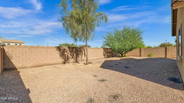 3698 E JANELLE Court, Gilbert, AZ 85298