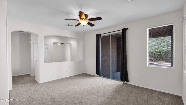 3698 E JANELLE Court, Gilbert, AZ 85298