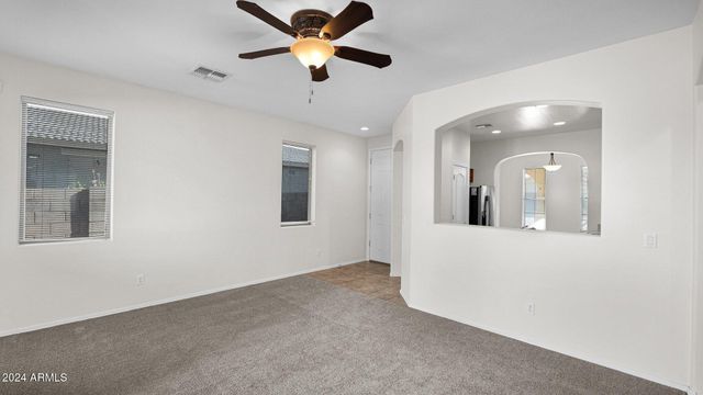 3698 E JANELLE Court, Gilbert, AZ 85298