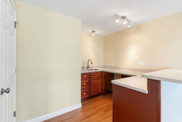 2616 Pine Cone Lane, Warsaw, IN 46582