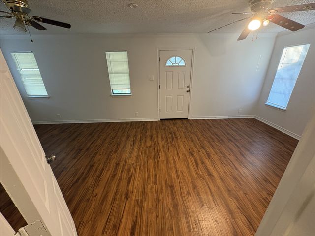 4009 James Avenue, Waco, TX 76711