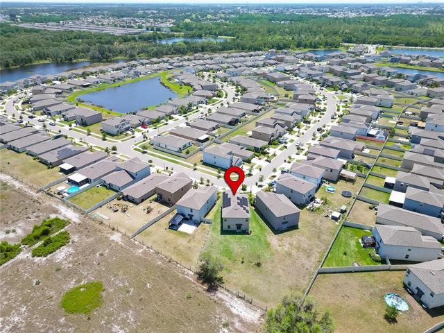 4513 ETERNAL PRINCE DRIVE, Sun City Center, FL 33573