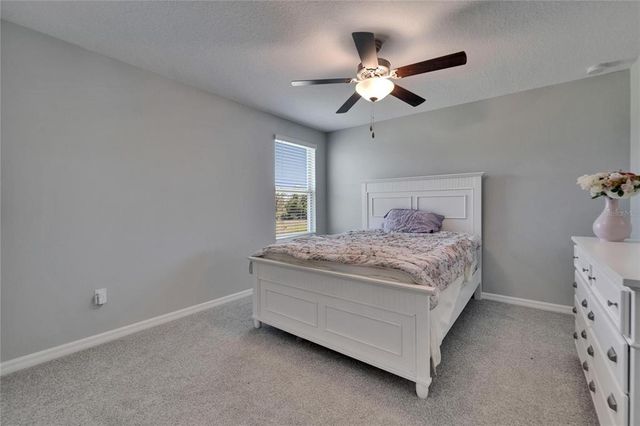 4513 ETERNAL PRINCE DRIVE, Sun City Center, FL 33573