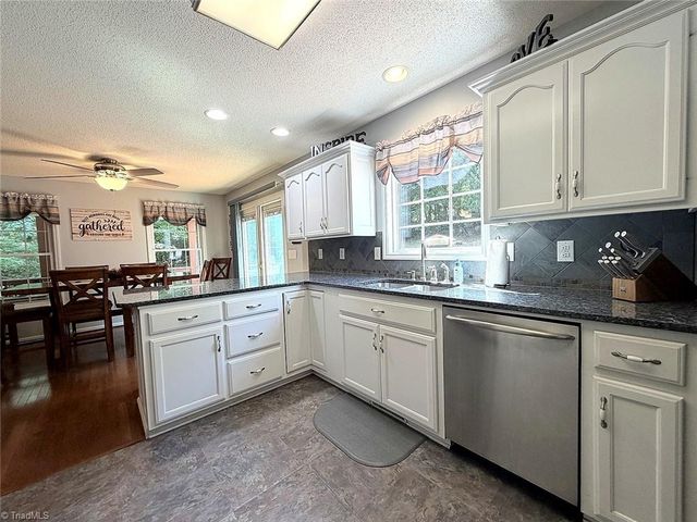 2472 Hamby Mountain Road, Wilkesboro, NC 28697